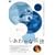 �����킹�ȌǓ� [DVD]