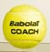 Sports : Babolat Coach Tennisb&auml;lle