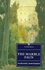 The marble faun