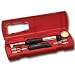 Portasol PTLSP-1K Self Igniting Soldering Iron and Heat Tool Kit