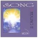 Vol.2-Song for Healing