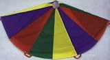 Deluxe High Quality Parachute