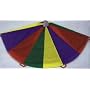 Champion Sports Deluxe High-Quality Parachute