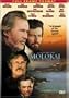 Molokai: The Story of Father Damien