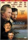 Molokai: The Story of Father Damien