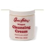 Queen Helene Whipped Cleansing Cream 15 oz