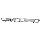 Beck Arnley  037-4681  Exhaust Manifold Gasket by Beck Arnley