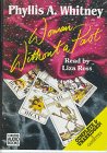 woman without a past
