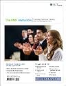 PMI Risk Management Professional (PMI-RMP) Exam Preparation Courseware (PMI-RMP Exam Prep Series, version 1.1)