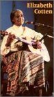 In Concert 1969, 1978 & 1980