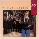 CD-Charts  Search : Joy to the World! [CASSETTE]