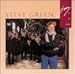 Steve Green - Joy to the World!