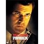 Payback <b>DVD</b> ~ Mel Gibson