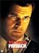 Search : Payback [Region 2]