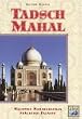 Tadsch Mahal (Spiel)