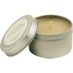 SANDALWOOD & PATCHOULI ESSENTIAL BLEND by Sandalwood & Patchouli Essential Blend