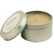SANDALWOOD & PATCHOULI ESSENTIAL BLEND by Sandalwood & Patchouli Essential Blend