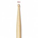 Vic Firth American Custom® SD2 Bolero