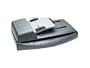 HP ScanJet 8250 Document Scanner - Document scanner - Legal - 4800 dpi x 4800 dpi - ADF ( 50 sheets ) - Hi-Speed USB