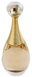J'adore by Christian Dior - EDP SPRAY 1.7 oz for Women