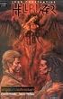 John Constantine, Hellblazer, Angst und Schrecken