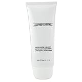 Adrien Arpel Micro - Derm Cleanser 100g / 3.5oz - B000ME2SIG
