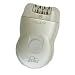Epilady EP810-43 Pocket Epilator - Corded Epilator