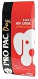 70457 Adult Mini Chunk 16.5#