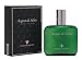 Acqua di Selva by Visconti Di Modrone for Men 6.8 oz Eau de Cologne Pour