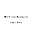 How I Found Livingstone image