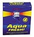 SUDBURY AQUA FRESHSize: 1 Lb. Box