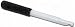 Sporting Goods : Tool Tire Levers Quick Stick 1/Cd