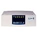 BinTec BinGO! DSL II ISDN Router Fast 1xRJ45 + 1xS0 + 1xDSL