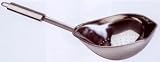 Review Progressive  / Progressive Stainless Steel Scoop Colander