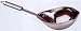 Progressive Stainless Steel Scoop Colander