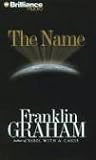 Name, The