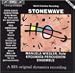 Classical Music : Stonewave