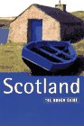Scotland : the rough guide