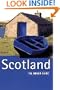 Scotland: The Rough Guide, Second Edition (Scotland, 2nd ed)