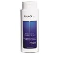Ahava Men's Mineral Shampoo 8.5 oz