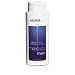   - Ahava Men's Mineral Shampoo 8.5 oz