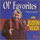 Ol Favorites [CASSETTE]