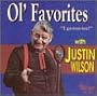 Ol Favorites