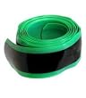 Tire Liner 20 x 2.125 Mr Tuffy Green Tube Protector