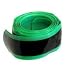 Tire Liner 20 x 2.125 Mr Tuffy Green Tube Protector