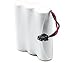 Cordless Phone Battery for Cobra, Panasonic, Sharp, Sony, Uniden