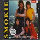 Smokie: The Collection Vol. 1