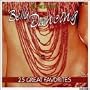 All the Best of Belly Dancing