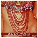 All the Best of Belly Dancing