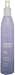 L'anza Urban Elements Spray Stylizer 10.1 oz